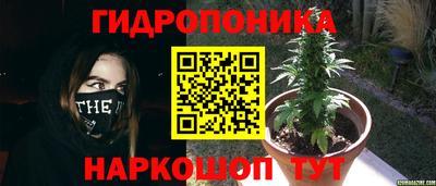mix Донской