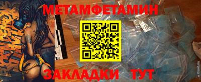 кокаин колумбия Дубна