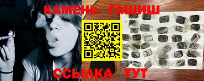 кокаин колумбия Дубна