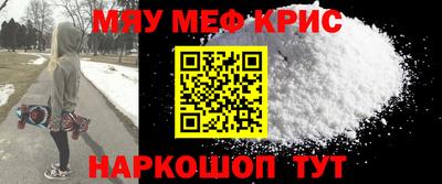 кокаин колумбия Дубна